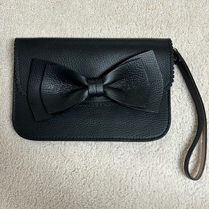Kate Spade Wristlet